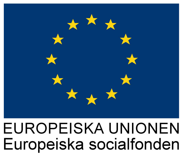 EU_flagga_EurSocfond