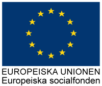 EU_flagga_EurSocfond